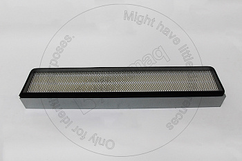 7T1890 BQ ФИЛЬТР ПРИГОДНЫЙ 7T1890ST