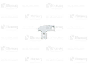 0806800002 BQ KEY