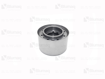 VOE11103236 BQ PINION BEARING SLEEVE