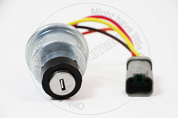 4678535 ST ЗАМОК ЗАЖИГАНИЯ