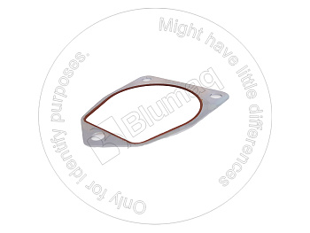 1293948 ST ПРОКЛАДКА