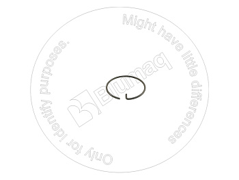 2083068360 OR КОЛЬЦО