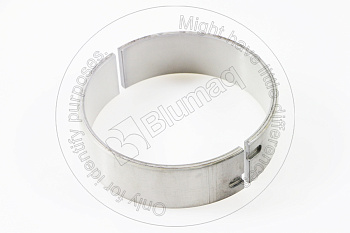 6N7042 ST ШАТУННЫЙ ПОДШИПНИК