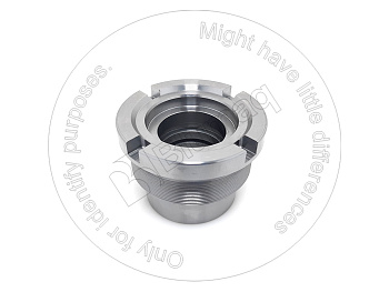 1213398 BQ HEAD HID CYLINDER