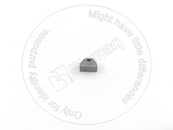 4M8470 OE ЩЕТКА