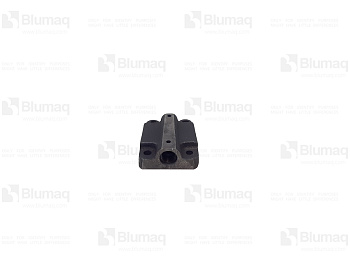 6P8921 ST КОЖУХ