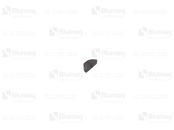 0817655 ST ШПОНКА