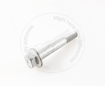 VOE980548 ST БОЛТ