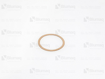 YMR001170 BQ УПАКОВКА