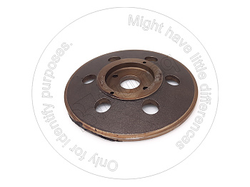 3F1553 ST СТОПОР