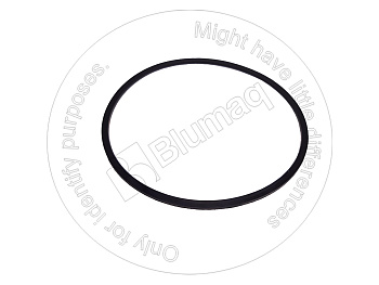 HUNE26216 ST САЛЬНИК