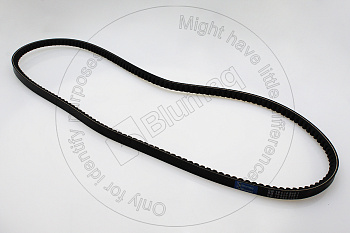 9L6649 BQ РЕМЕНЬ