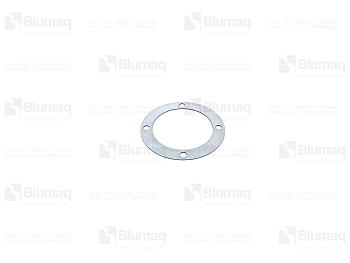 8D7341 BQ ПРОКЛАДКА