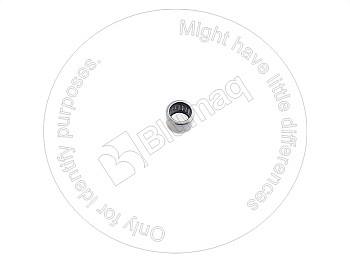 4264311110 OE ПОДШИПНИК