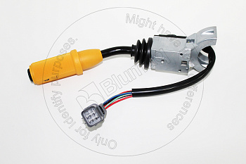 HUNE06253 ST РЫЧАГ