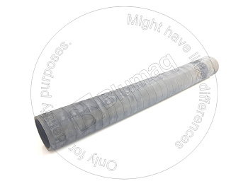 5P1267 BQ CM. ВОДЯНОЙ ШЛАНГ