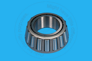 0775559 OE ПОДШИПНИК