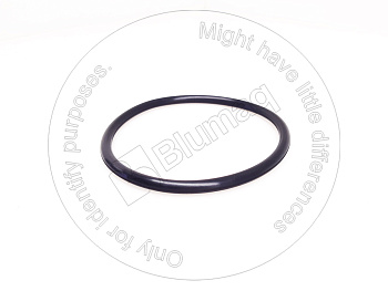 931345 BQ КОЛЬЦО КРУГЛОГО СЕЧЕНИЯ