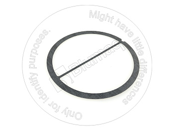 3148521 BQ ПРОКЛАДКА