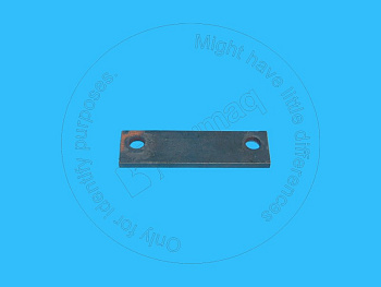 2M4454 ST ПЛАСТИНА