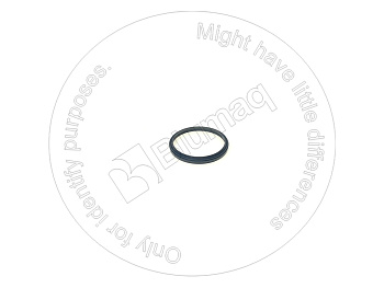 VOE11202570 ST СКРЕБОК