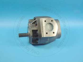 3G5868 ST ГИДРАВЛИЧЕСКИЙ НАСОС