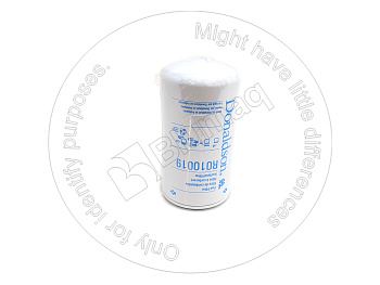 60310823 OE FUEL FILTER