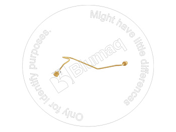 4N1655 ST ЛИНИЯ В СБОРЕ