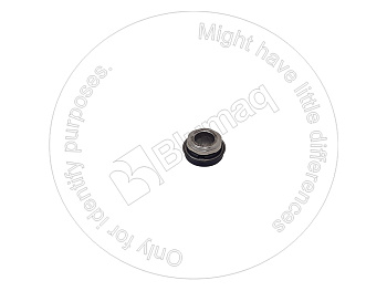 5505420 BQ PACKING SEAL