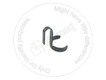 7E9758 OR ПРУЖИНА