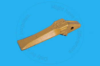 4T1204 ST АДАПТЕР КОРОНКИ