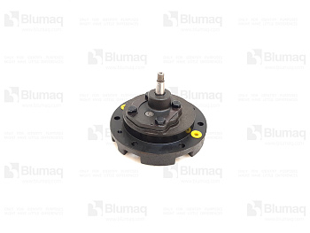 5H1719 ST ПОМПА