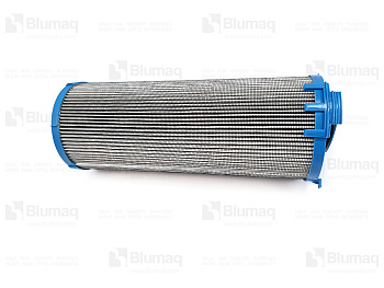 VOE17504042 BQ ФИЛЬТР
