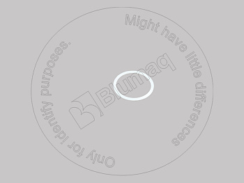 7073552350 ST ВОЗВРАТНОЕ КОЛЬЦО