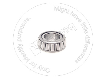1116800 OE ПОДШИПНИК