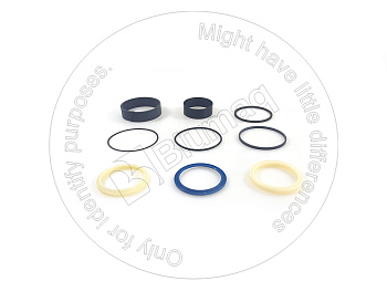 2235944 BQ НАБОР УПЛОТНЕНИЙ