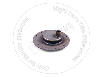 VOE11094565 OR КОЖУХ