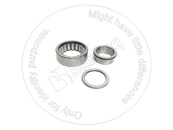 813698 ST ПОДШИПНИК