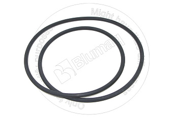 5P9217 ST КОЛЬЦО КРУГЛОГО СЕЧЕНИЯ