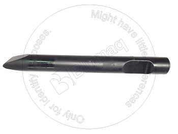 MO86665361 OE HYD. BREAKER POINT CHISEL