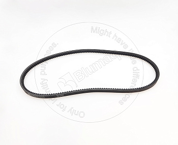 4895774 BQ РЕМЕНЬ