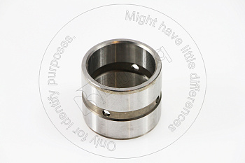 1405166 ST ВТУЛКА