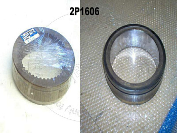 2397948 DE ПОРШЕНЬ