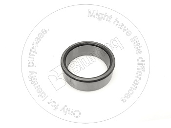 2K5253 OE ЧАШКА ПОДШИПНИКА