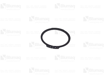 5Y0561 OE КОЛЬЦО