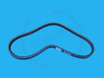 3S9672 BQ РЕМЕНЬ