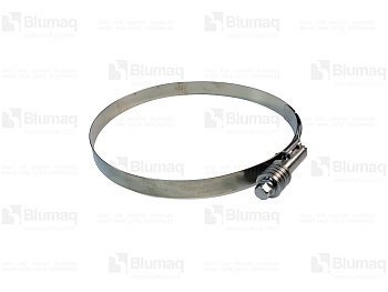 2237485 ST ЗАЖИМ