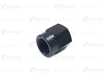 VOE17522222 BQ NUT