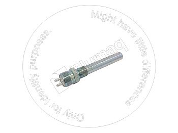 VOE11039662 BQ IND SENSOR