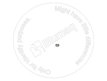 R902405842 OE СИДЕНЬЕ